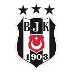 Logotipo de Beşiktaş