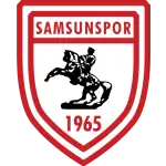 Logotipo de Samsungspor