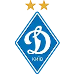Logotipo del Dinamo de Kyiv