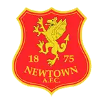 logotipo de nueva ciudad