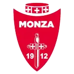 logotipo de monza