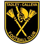 Logotipo de Tadley Calleva