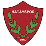 logotipo de hatay