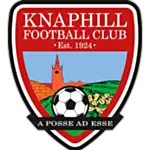 logotipo de knaphill