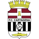 logotipo de cartagena