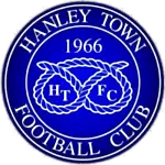 Logotipo de la ciudad de Hanley