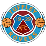 logotipo de tufley