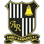 Logotipo de los Abbey Rangers