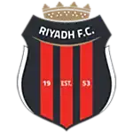 Logotipo de Riad