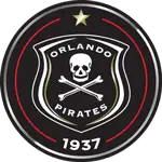 Logotipo de piratas