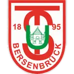 Logotipo de Bersenbrück