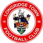 logotipo de la ciudad de longridge