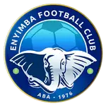 Logotipo de Enyimba