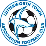 Logotipo de Lutterworth