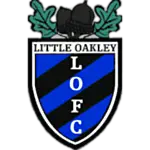 pequeño logotipo de oakley