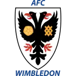 logotipo de wimbledon