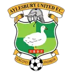 Logotipo de Aylesbury United