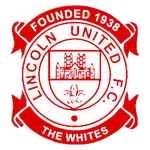 Logotipo de Lincoln United