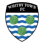 Logotipo de Whitby