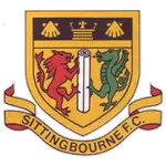 logotipo de sitbourne