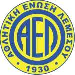 logotipo de AEL