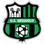 Logotipo de Sassuolo
