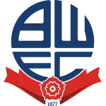 logotipo de Bolton