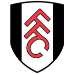 Logotipo del Fulham