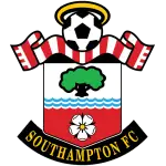 logotipo de southampton