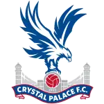 Logotipo del Palacio de Cristal