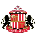 Logotipo de Sunderland