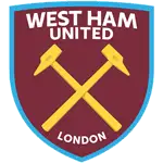 Logotipo del West Ham