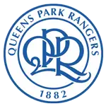 logotipo de QPR