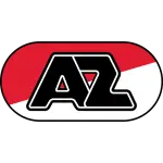 Logotipo AZII