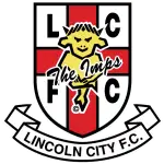 logo lincoln