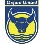 logotipo de Oxford