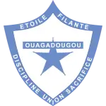 Logotipo de Étoile Filante