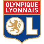 Logotipo de Lyon