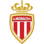 Logotipo de Mónaco