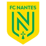 Nantes pronto