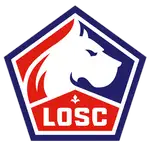 Logotipo de Lille