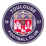 Logotipo de Toulouse
