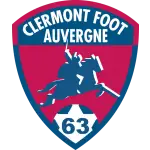 Logotipo de Clermont