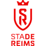 Logotipo de Reims