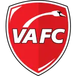 Logotipo de Valenciennes