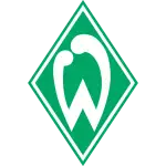 Logotipo de Bremen