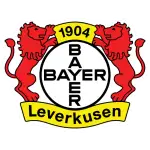 Logotipo de Leverkusen