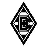 Logotipo de M'gladbach