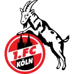 Logotipo de Colonia