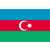 Azerbaidjan Premyer Liqa Predicciones de goles & Betting Tips